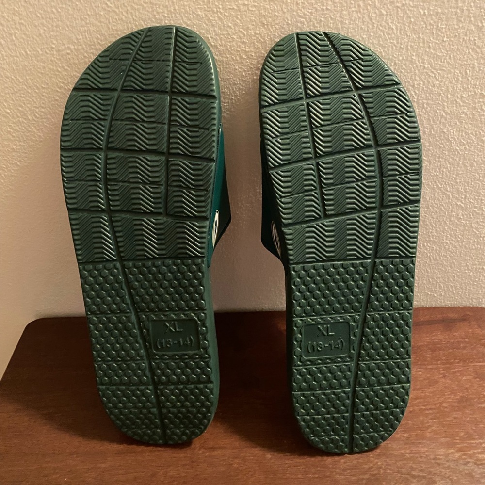 Sliders - Picture 2 of 3